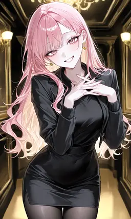 Profile image of 杏鈴