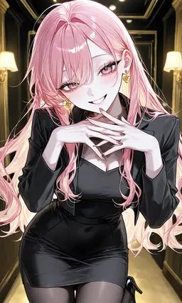 Profile image of 杏鈴