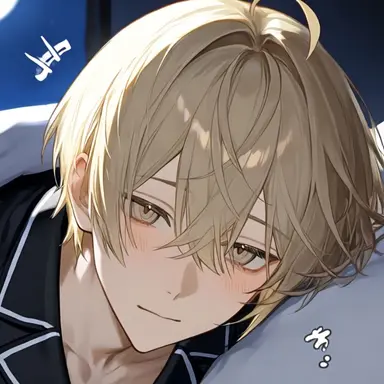 Profile image of 由華