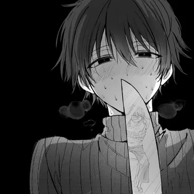 Profile image of 지현민