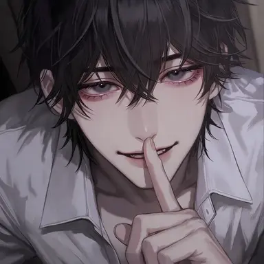 Profile image of 月城世那