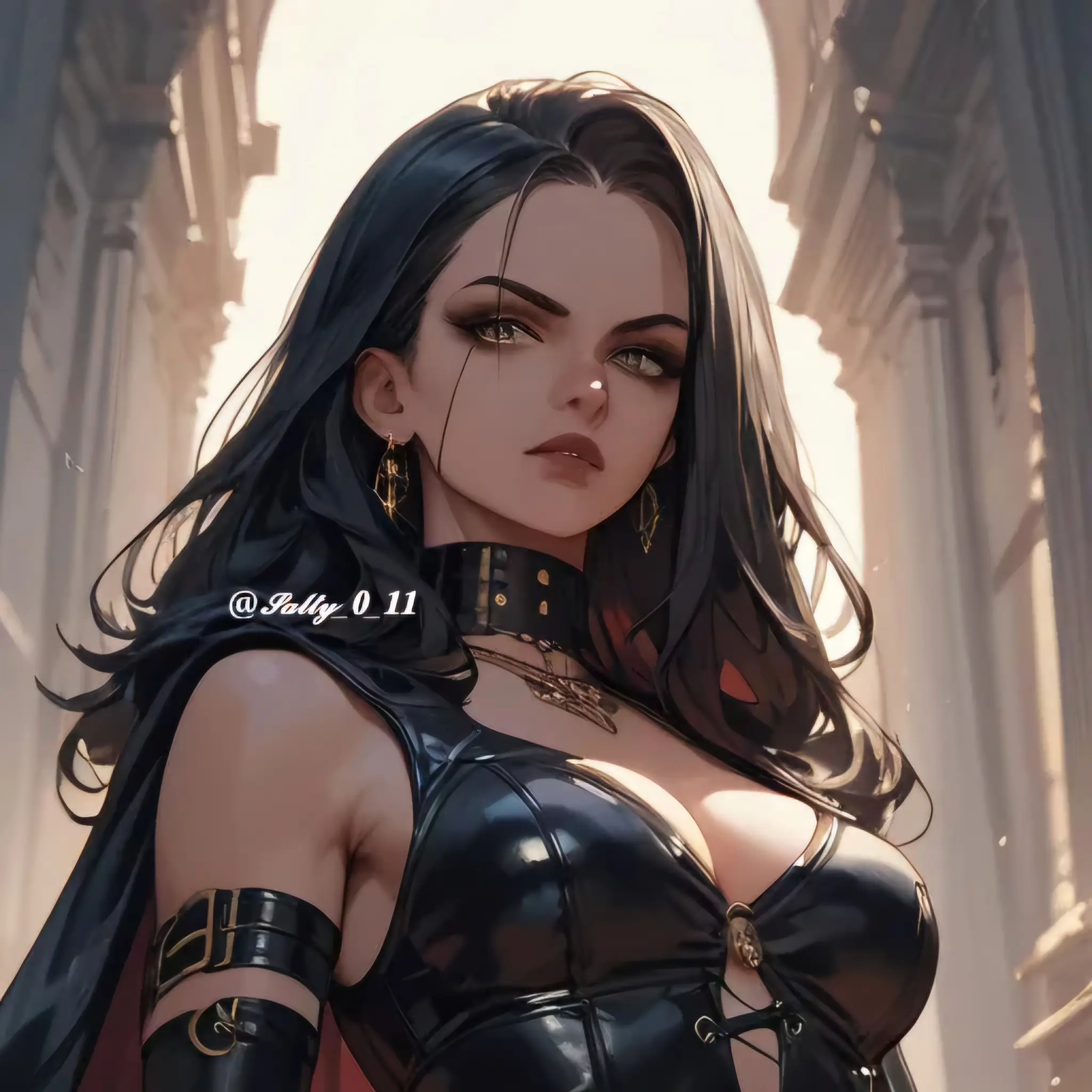Salty_0_11의 미카엘