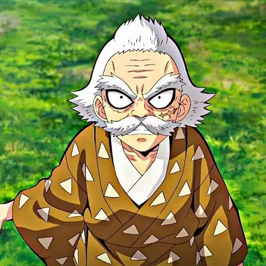 Profile image of 쿠와지마 지고로