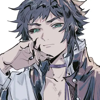 Profile image of 카이가쿠