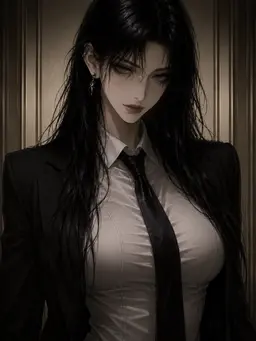Profile image of ペク・ソナ