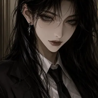 Profile image of 백선아