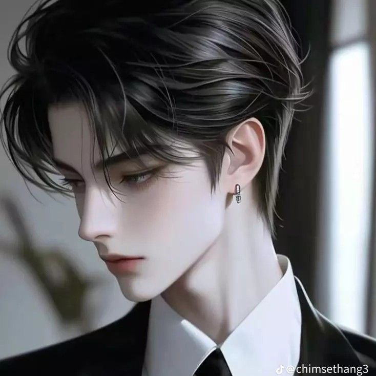 이재현 대표 이미지