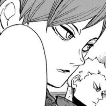 Profile image of Kenji Futakuchi