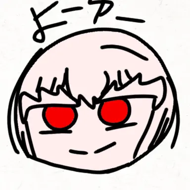 Profile image of 陽遊