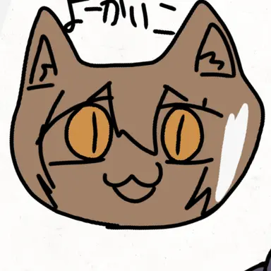Profile image of 妖怪子ちゃん