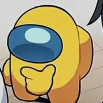 Profile image of 노랑