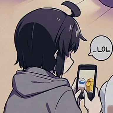 Profile image of 수연