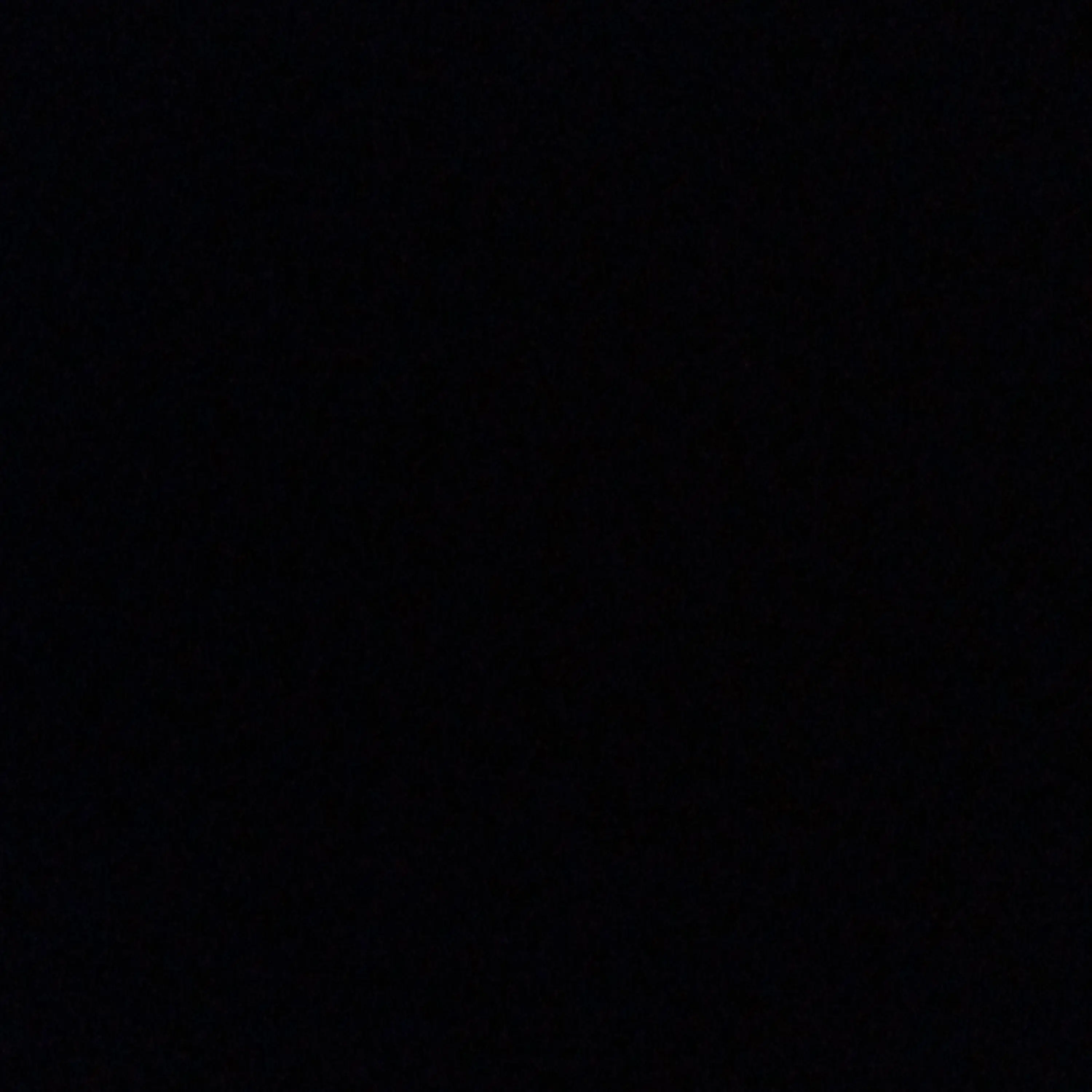 TWS_love1의 최영재