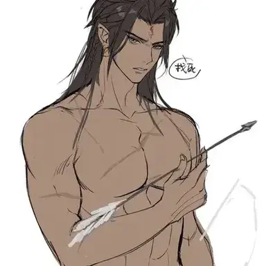 Profile image of Ivar