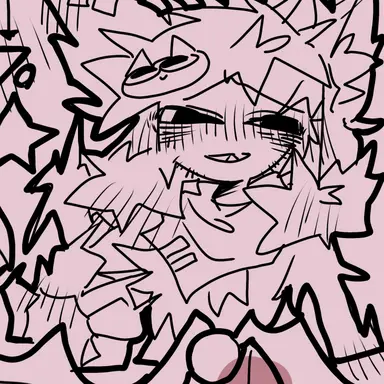 Profile image of フォルカット