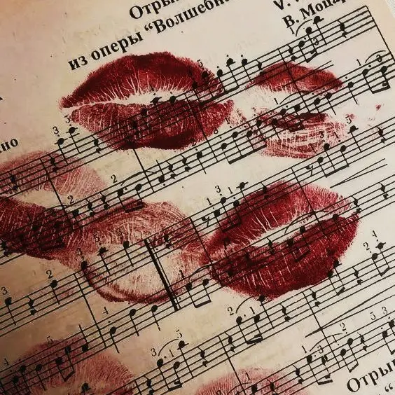 GDs_girly의 정략결혼