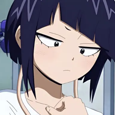 Profile image of Jiro