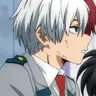 Profile image of Shoto