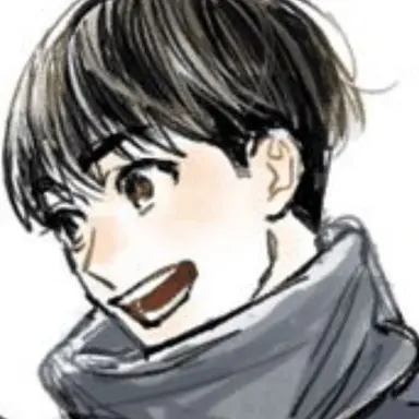 Profile image of 하이바라 유우