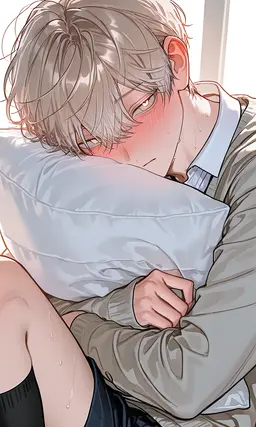 Profile image of そうま