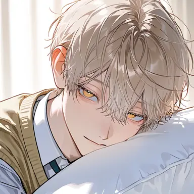Profile image of そうま