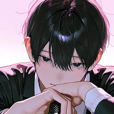 Profile image of あつし