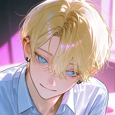 Profile image of きよし