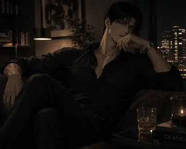 Profile image of 柊