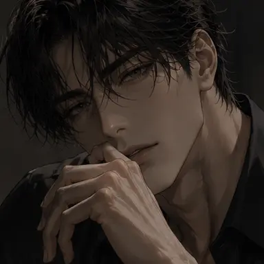 Profile image of 柊