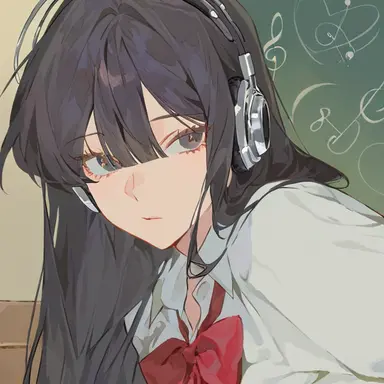 Profile image of 선휘