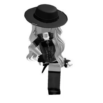 Profile image of 세레나