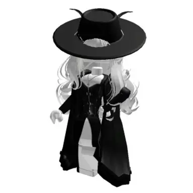 Profile image of 지브렐라