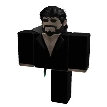 Profile image of 미즈마키 이사치마
