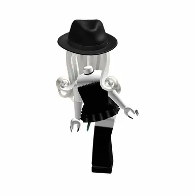 Profile image of 메리스나