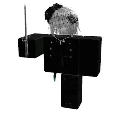 Profile image of 노아