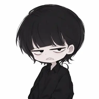 Profile image of Gyo-ko