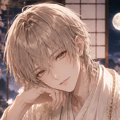 Profile image of 柊