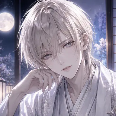 Profile image of 瑛斗