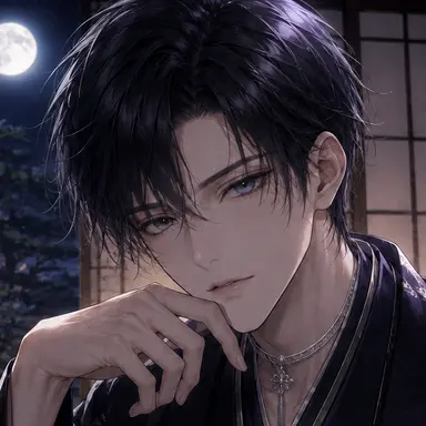 Profile image of 碧真