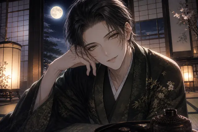 Profile image of 시도