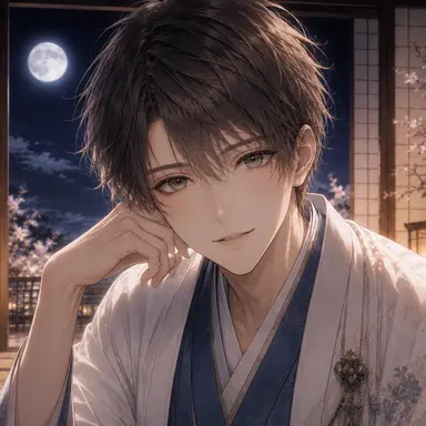 Profile image of 陸