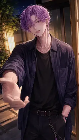 Profile image of 소마