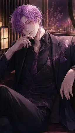 Profile image of 소마