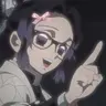 Profile image of 아리