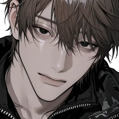 Profile image of 薫