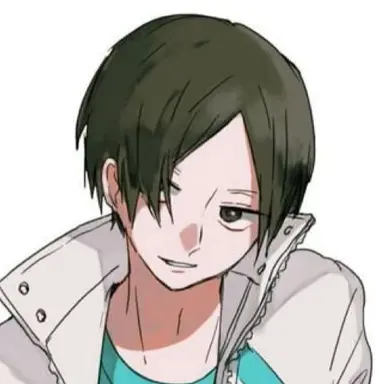 Profile image of 国見英