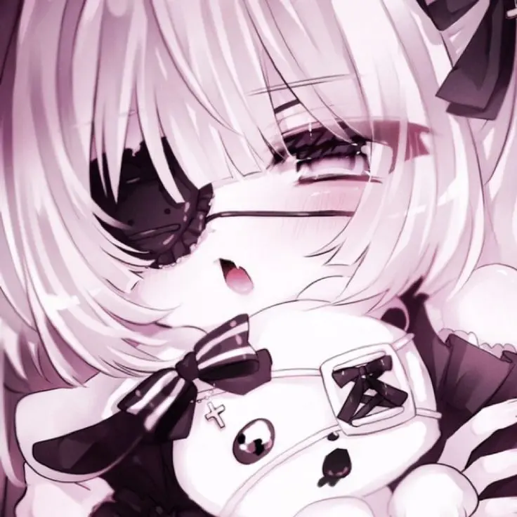 aa12_34zxc의 ❤️‍🩹정병소녀 카유리쨩❤️‍🩹