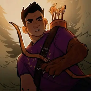 Profile image of Frank Zhang