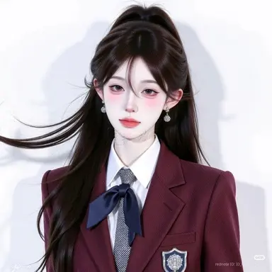 Profile image of 하은