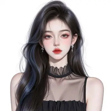 Profile image of 이은지